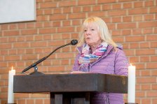 06.10.2024 Erntedankfest